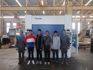 satış sonrası servis