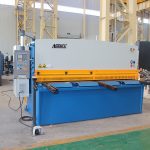 kesme makinesi fiyat kesme, hidrolik kesme makinesi, kesme makinesi basın